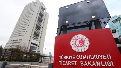 Basitleştirilmiş Gümrük Beyannamesi o tarihte hayata geçiyor