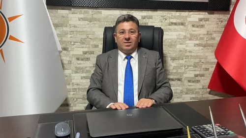 Kamil Yediyıldız kimdir? Kamil Yediyıldız kaç yaşında, oğlu Enes Yediyıldız kimdir?