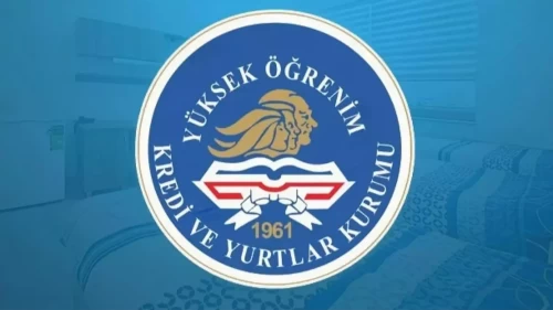 2026 ve 2027 KYK yurt ücreti ne kadar olacak? KYK 1, 2, 3, 4, 5. ve 6. tip yurt fiyatları açıklandı mı?