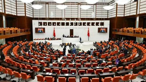 10 soruda 'Terörsüz Türkiye' teklifi!