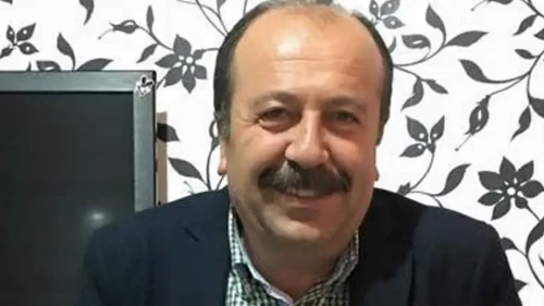 Tutuklanan Hür Ağbaba’nın milyonluk para trafiği MASAK raporunda çıktı