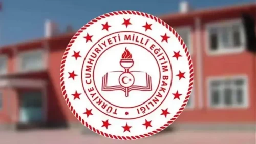 Devlet okullarında kayıt ücreti alınır mı 2026? Devlet okullarında kayıt parası istemek yasal mı?