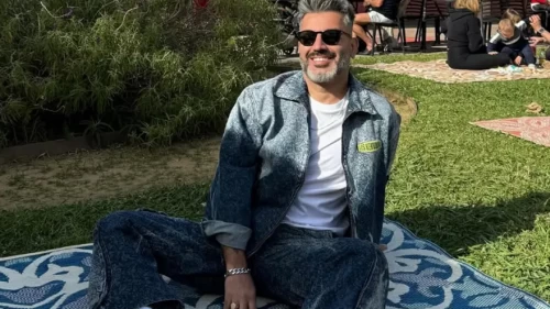 Tolga Akış tutuklandı mı? Tolga Akış ifadesinde ne söyledi?