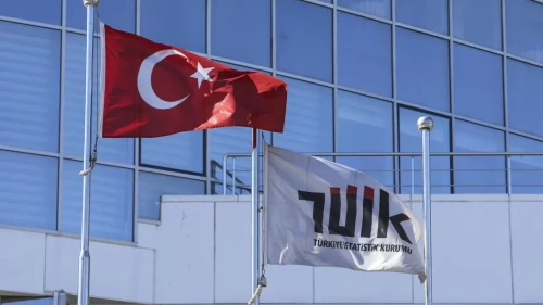 Milyonlarca işletmenin 2025 tablosu ortaya çıktı! İşte 2025'nin Bilançosu