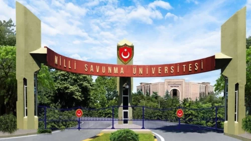 2026 MSÜ sonuçları ne zaman açıklanacak?
