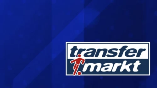 Transfermarkt çöktü mü, kapandı mı, neden açılmıyor? 6 Ağustos Transfermarkt erişim sorunu ve resmi açıklama