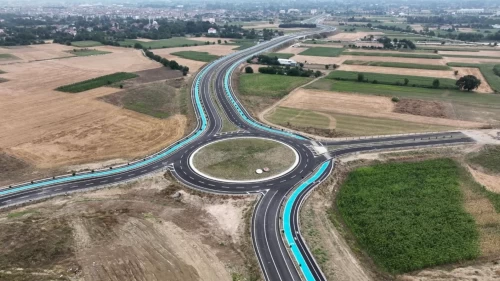 Birçok güzergahta ulaşım değişti
