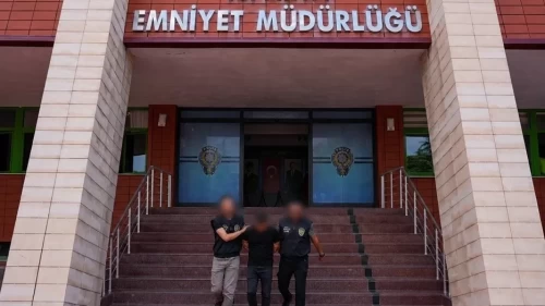 20 yıl 9 ay hapis cezası vardı