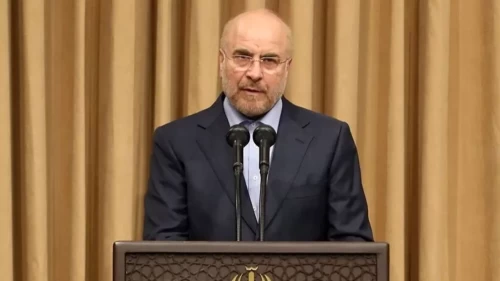 İran'dan Hürmüz tepkisi: 'Bizim petrol satamadığımız yerde kimse petrol satamayacak'
