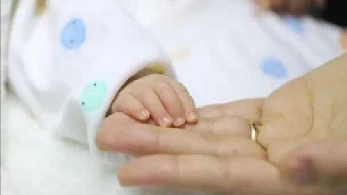 Çocuk başına 5 yaşına kadar kesintisiz destek
