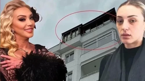 Güllü dosyasının seyrini değiştirecek 7 saniyelik detay!