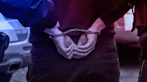 Ankara'da 'sevgili' tuzağı! Eve çağırdıkları erkekleri darp edip gasp ettiler