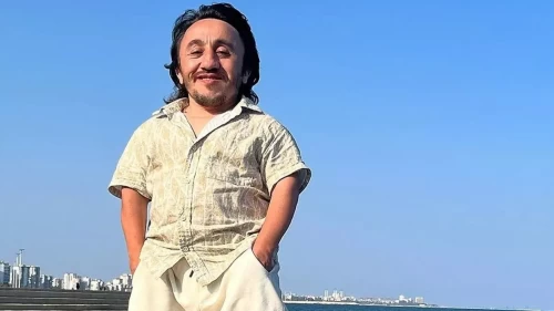 Fenomen Rıdvan Ç. dahil 4 kişi tutuklandı