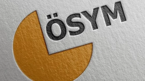 2026-YKS yerleştirme sonuçları açıklandı!