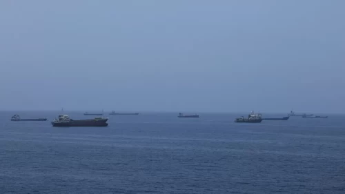 İran’dan Hürmüz Boğazı’nda kritik karar