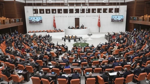 Şehit aileleri ve gazilerin hakları genişliyor