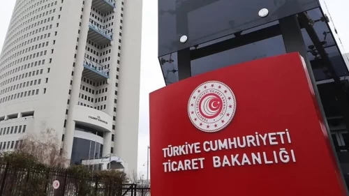 Türkiye’nin mobil uygulama alanındaki ilk 'Unicorn'u belli oldu!