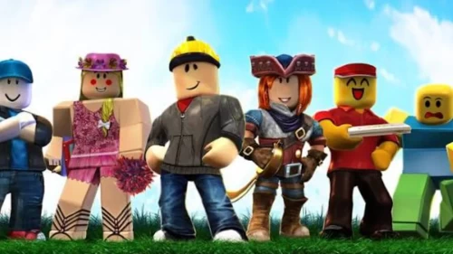Roblox Açıldı mı, Erişim Engeli Kalktı mı? Roblox Türkiye 2026 Son Durum