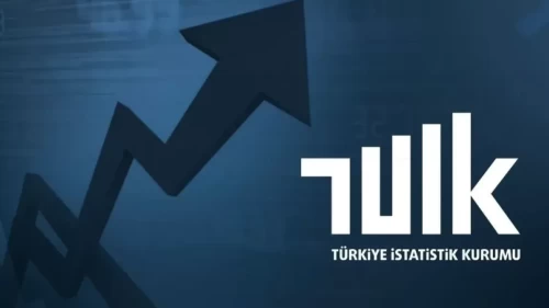 Temmuz rakamları belli oldu