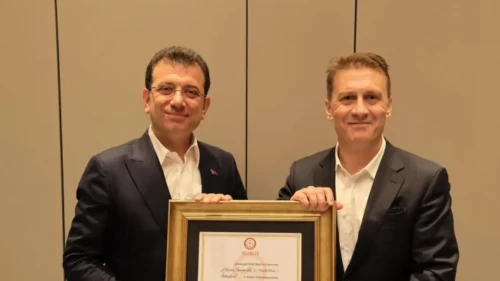 İmamoğlu dosyasında çarpıcı ifade: İhalede yüzde 10, metroda yüzde 7 komisyon