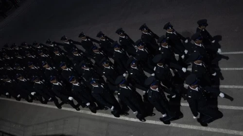 PMYO başvurusu nasıl ve nereden yapılır 2026? Polis alımı başvuru şartları nedir?