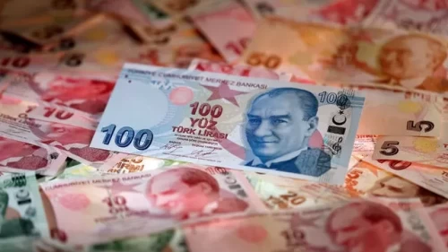 Para transferlerinde yeni dönem! FAST limitleri değişiyor