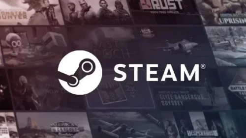 Steam'de 45 oyuna erişim engeli şoku