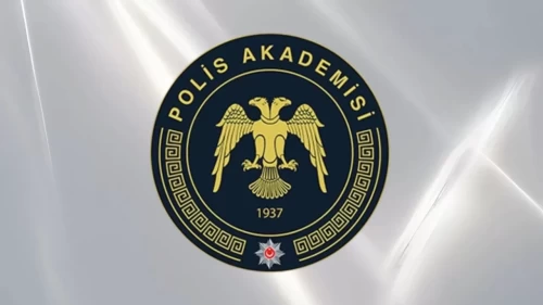 PMYO parkur sınavı 2026 ne zaman yapılacak? PMYO fiziki yeterlilik parkur sınav tarihi açıklandı mı?