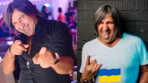 Koray Beşli tutuklandı