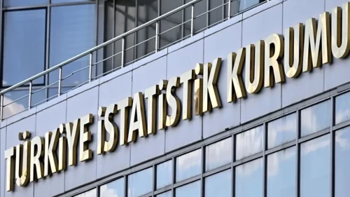 TÜİK Temmuz 2026 enflasyon oranını duyurdu! Enflasyon aylık ve yıllık yüzde kaç arttı, gıda ve konutta son durum ne?