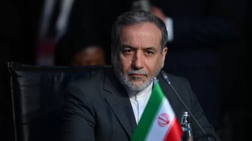 İran'dan ABD'ye meydan okuyan açıklama
