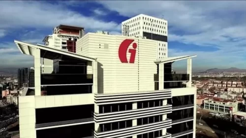 GİB 80 ilde 860 çalışan alacak! Başvuru tarihleri açıklandı