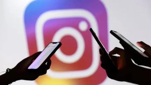 Instagram neden açılmıyor, çöktü mü 2026? Instagram giriş sorunu çözüldü mü?