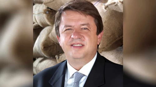 Birol Altınkılıç'ın eşi Alev Altınkılıç kimdir? Birol Altınkılıç'ın çocukları kimler?