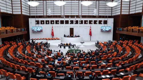 Suça sürüklenen çocuklar için yeni düzenlemeler yolda!