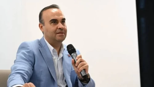 Yapay zekada Türkiye'nin yol haritası belli oldu!