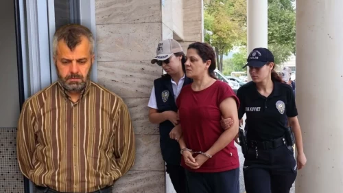 15 Temmuz suikast timi firarisine yardım soruşturması: Ablasının yazışmaları ortaya çıktı