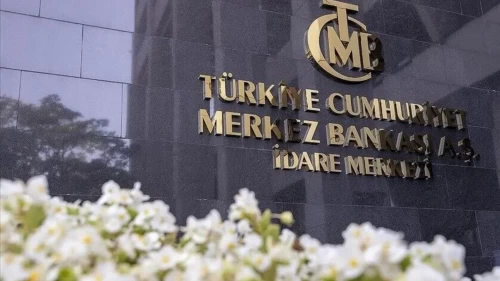 Gözler TCMB'de! Kredi ve mevduat faizlerini etkileyecek dev karar