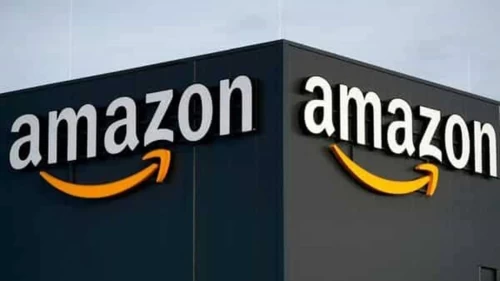 ABD'den Amazon'a milyarlarca dolarlık dava