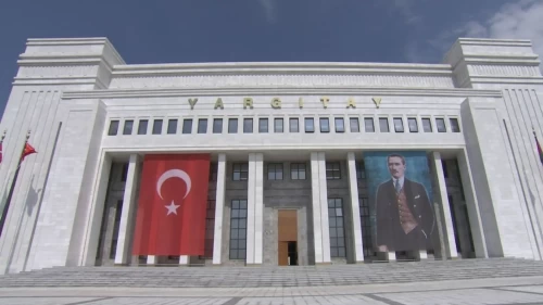 Sürekli ter kokan eş boşanmada tam kusurlu sayıldı