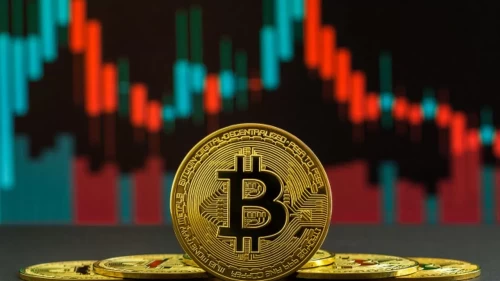 Bitcoin yıl sonunda tarihi zirveye ulaşacak! Dev banka tahminini açıkladı