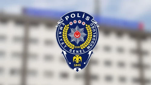 270 personelin ataması ve terfiler tamamlandı