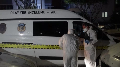 Biriken gazeteler acı gerçeği ortaya çıkardı!