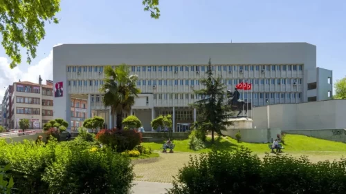 Zonguldak'ta tarım işçilerine saldırı iddiası: Valilik açıklama yaptı