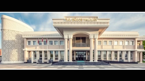 ALES/2 sınavı öncesi kritik duyuru: Nüfus Müdürlüğü 2 Ağustos’ta açık mı?