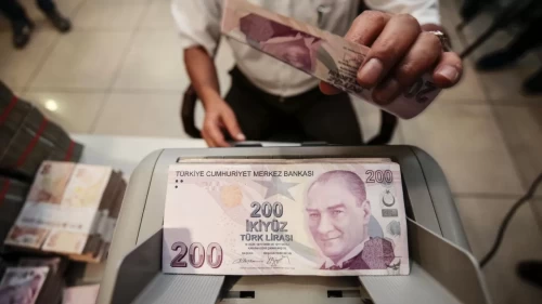 Esnaf kredi limitleri ne kadar oldu 2026? Esnaf kredisi nasıl alınır, başvuru şartları neler?
