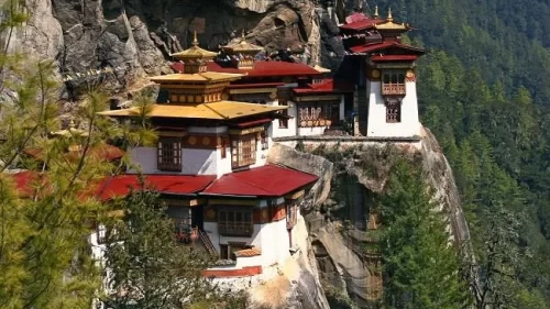Nepal nerede, hangi kıtada? Nepal Müslüman mı?