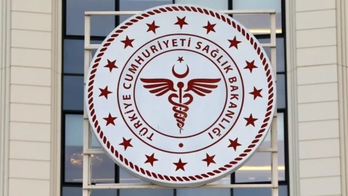 Gülhane Eğitim ve Araştırma Hastanesi için müfettiş görevlendirildi