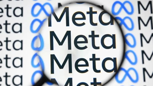 ABD'de Meta'ya çocukların ruh sağlığı davası