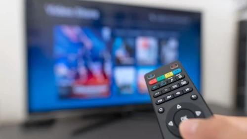 Ticaret Bakanlığı'ndan aldatıcı reklamlara geçit yok! 2026'da 218,4 milyon TL ceza